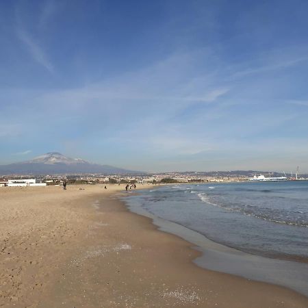 Tra I Vicoli Di Aci Daire Acireale Dış mekan fotoğraf