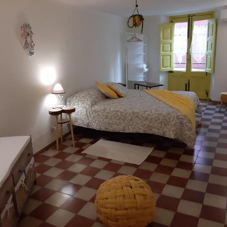 Tra I Vicoli Di Aci Daire Acireale Dış mekan fotoğraf