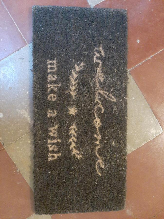 Tra I Vicoli Di Aci Daire Acireale Dış mekan fotoğraf