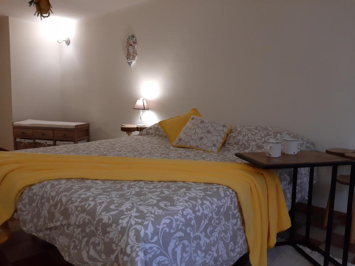 Tra I Vicoli Di Aci Daire Acireale Dış mekan fotoğraf
